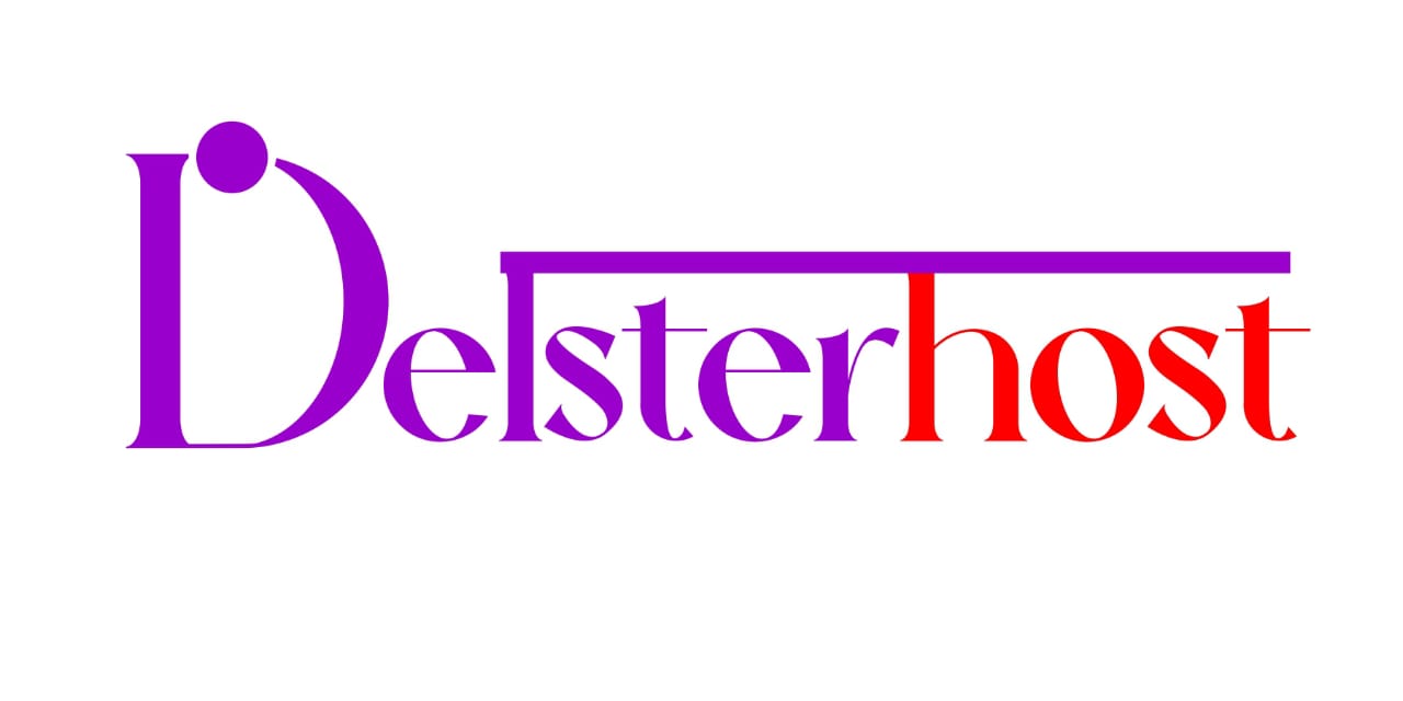 Delsterhost by Supervest Tech Global